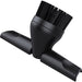 EAN 7332543774906 - Electrolux EL61C3DB Negro, Azul imagen 5