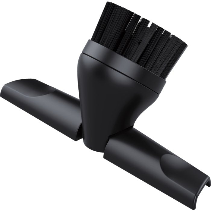 Electrolux El61h4sw Negro, Blanco