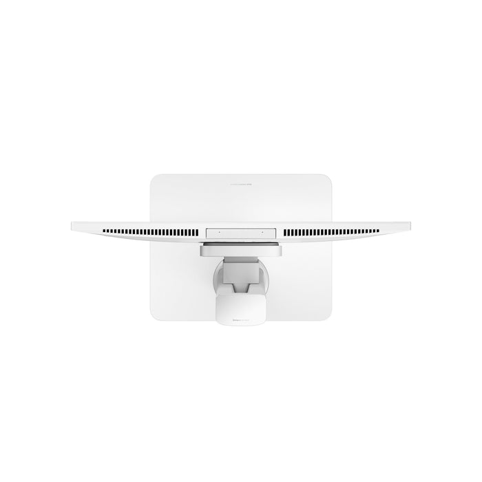 Asus Expertcenter Aio 23.8 Pm640ka-Wpc017w