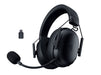 EAN 8887910061336 - Razer BlackShark V3 X HyperSpeed Auriculares Inalámbrico y alámbrico Diadema Juego USB tipo A Bluetooth B imagen 2