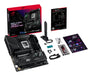 EAN 4711387755921 - ASUS ROG STRIX Z890-F GAMING WIFI Intel Z890 LGA 1851 (Socket V1) ATX imagen 14