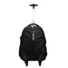 EAN 8436043198183 - Phoenix Technologies Discovery 43,2 cm (17") Maletín con ruedas Negro, Rojo imagen 3