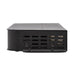 EAN 0037332255020 - Tripp Lite B005-DPUA4 interruptor KVM Negro imagen 7