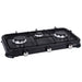 EAN 8421078037033 - JATA JECG2703 hobs Negro Encimera Encimera de gas 3 zona(s) imagen 1