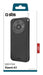 EAN 8018417481802 - SBS Instinct funda para teléfono móvil 17 cm (6.71") Negro imagen 3