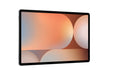 EAN 8806095609492 - Samsung Galaxy Tab S10+ 5G Mediatek LTE-TDD & LTE-FDD 256 GB 31,5 cm (12.4") 12 GB Wi-Fi 6E (802.11ax) Pl imagen 4