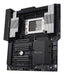 EAN 4711387402726 - ASUS Pro WS TRX50-SAGE WIFI AMD TRX50 Socket sTR5 SSI CEB imagen 4
