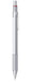EAN 4895151559035 - Rotring 2164109 lápiz mecánico 3 pieza(s) imagen 10