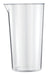 EAN 5908269355976 - Zelmer ZHB4561L licuadora 0,8 L Batidora de vaso 800 W Blanco imagen 3
