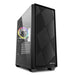 EAN 4044951039081 - Sharkoon VS8 RGB Midi Tower Negro imagen 1
