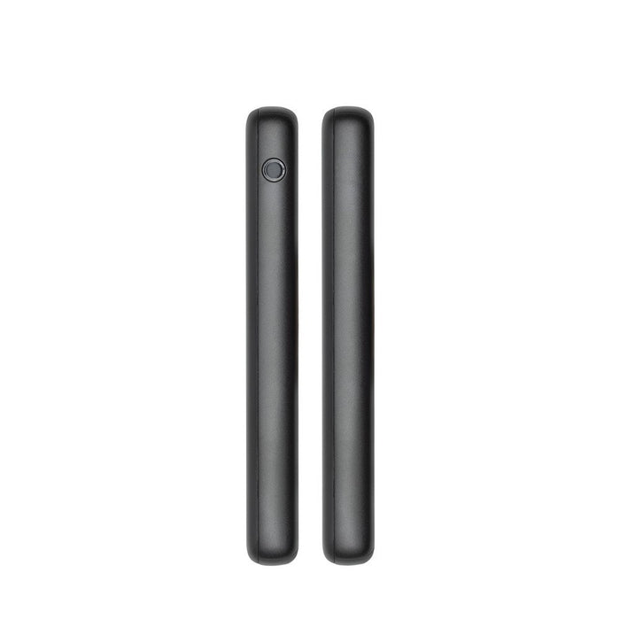 EAN 4260709011264 - Rivacase VA2041 Polímero de litio 10000 mAh Negro imagen 4