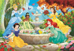 EAN 8005125260645 - Clementoni 26064 puzzle imagen 3