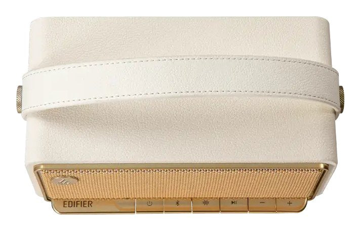 Edifier Mp330 Ivory
