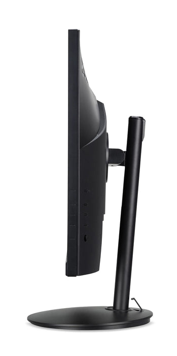 EAN 4711474299598 - Acer CB272U G pantalla para PC 68,6 cm (27") 2560 x 1440 Pixeles Quad HD LED Negro imagen 6