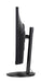EAN 4711474261540 - Acer Vero CB2 CB272 D6 pantalla para PC 68,6 cm (27") 2560 x 1440 Pixeles 4K Ultra HD Negro imagen 6
