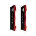 EAN 4711378425703 - Patriot Memory Viper Xtreme 5 PVX532G82C38K módulo de memoria 32 GB 2 x 16 GB DDR5 288-pin DIMM imagen 10