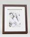 EAN 5412065426322 - Deknudt S65KQ1 13x18 Marrón imagen 2