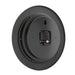 EAN 4007218194497 - Mebus 19449 reloj de mesa o pared Reloj digital Alrededor Negro, Blanco imagen 4