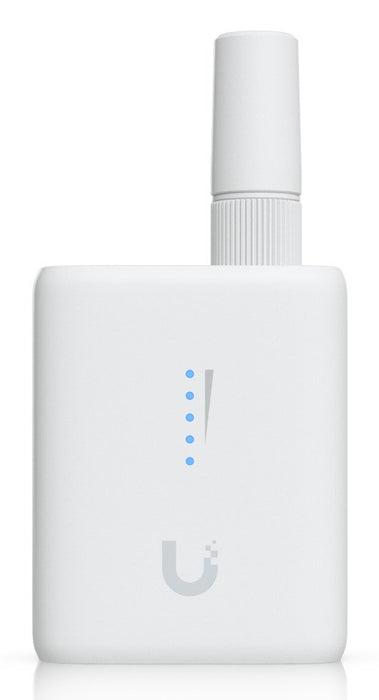 EAN 0810177163596 - Ubiquiti UDB-IoT Puente wifi 866,7 Mbit/s Blanco imagen 1