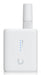 EAN 0810177163596 - Ubiquiti UDB-IoT Puente wifi 866,7 Mbit/s Blanco imagen 1