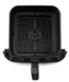 EAN 8590393414222 - Eta Fritta Ultima Sencillo 6,5 L Independiente 1700 W Freidora de aire caliente Negro imagen 4