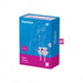 EAN 4061504002101 - Satisfyer Feel Good Copa menstrual 2 pieza(s) imagen 2
