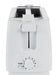EAN 8713016010094 - Tristar BR-1009 tostadora 6 2 rebanada(s) 650 W Blanco imagen 10