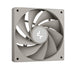 EAN 6933412729433 - DeepCool Assassin VC Elite WH Procesador Refrigerador de aire 120/140 mm Blanco 1 pieza(s) imagen 8