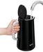 EAN 3045386381937 - Tefal KO851 tetera eléctrica 1,7 L 1800 W Negro imagen 3