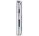 EAN 4046628672553 - Olympus DM-720 + ME-3 Memoria interna Plata imagen 5