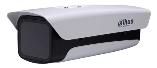 EAN 6939554900600 - Dahua Technology PFH610N cámaras de seguridad y montaje para vivienda Viviendas imagen 1