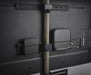 EAN 8716184075483 - One For All Tripod WM7475 177,8 cm (70") Marrón, Gris imagen 3