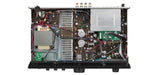 EAN 4951035070963 - Denon PMA-600NE 2.0 canales Hogar Plata imagen 4