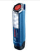 EAN 3165140876179 - Bosch GLI 12V-300 Professional imagen 1