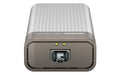 EAN 4711103085684 - QNAP USB 4 Type-C to 1 x 10GbE SFP+Network A Ethernet 10000 Mbit/s imagen 3
