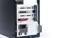 EAN 8809534691409 - Smartkeeper CSK-DL10 bloqueador de puerto Llave de bloqueador de puerto DVI Rojo imagen 2