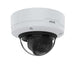 EAN 7331021075986 - Axis 02332-001 cámara de vigilancia Almohadilla Cámara de seguridad IP Exterior 3840 x 2160 Pixeles Techo imagen 5
