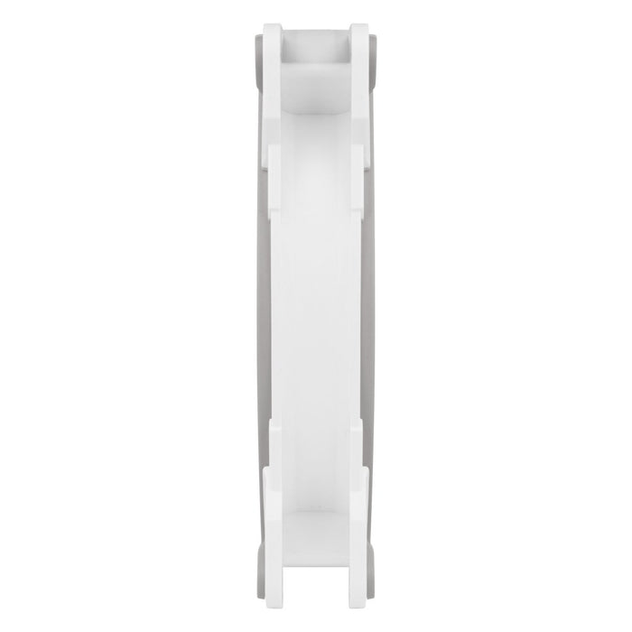 EAN 4895213702331 - ARCTIC BioniX P140 Carcasa del ordenador Ventilador 14 cm Gris, Blanco imagen 4