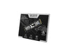 EAN 5908267964316 - Goodram IRP-SSDPR-P44S-4K0-80 unidad de estado sólido 4 TB M.2 PCI Express 4.0 NVMe 3D TLC NAND imagen 2