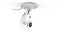 EAN 6954273608484 - EZVIZ C2Mini Caja Cámara de seguridad IP Interior 1280 x 720 Pixeles Escritorio/pared imagen 4
