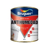 EAN 8410481901758 - Bruguer 5056558 pintura de pared para interior imagen 1