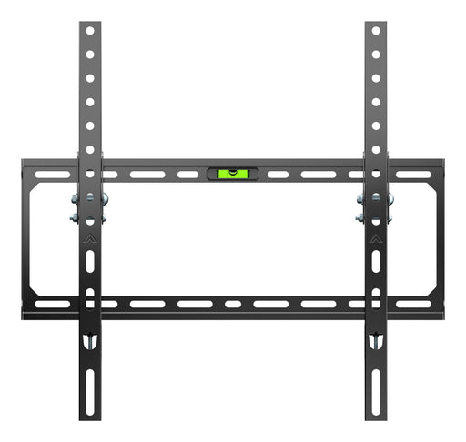 EAN 8435364319727 - iggual SPTV15-L 190,5 cm (75") Negro imagen 1