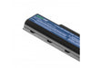 EAN 5902701410247 - Green Cell AC21 refacción para laptop Batería imagen 2