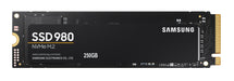 EAN 8806090572234 - Samsung 980 250 GB M.2 PCI Express 3.0 NVMe V-NAND imagen 1