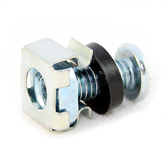 EAN 8436556147166 - Monolyth 3090003 accesorio de bastidor imagen 1