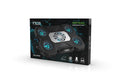 EAN 8681949014826 - Inca INC-614GMS almohadilla fría imagen 7