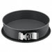 EAN 4006932638102 - Kaiser 23.0063.8102 Molde para tartas imagen 1