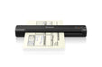 EAN 8715946656908 - Epson WorkForce ES-50 imagen 3