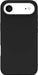 EAN 5715063807781 - eSTUFF ES67150056 funda para teléfono móvil 16,8 cm (6.6") Negro imagen 2