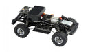 EAN 4260564624210 - Orlandoo Hunter 22322-K parte de juguete imagen 7